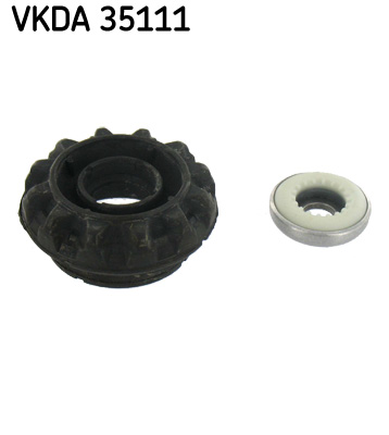 Top Strut Mounting - VKDA 35111 SKF